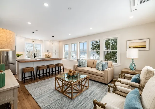 Photo 1 of Sale Pending at 145 Main St #4, Essex, MA 01929 | MLS# 73480623 | Listing updated on 2026-09-10