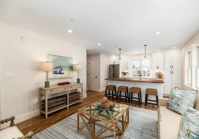 Photo 2 of Sale Pending at 145 Main St #4, Essex, MA 01929 | MLS# 73480623 | Listing updated on 2026-09-10
