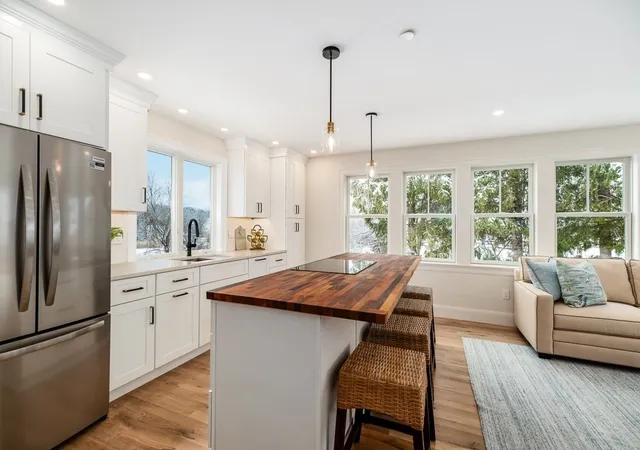 Photo 3 of Sale Pending at 145 Main St #4, Essex, MA 01929 | MLS# 73480623 | Listing updated on 2026-09-10
