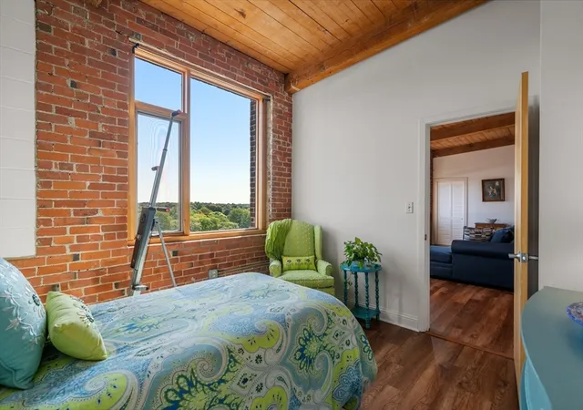13th image of 147 Centre Street #603, Brockton, MA 02302 | MLS# 73545726