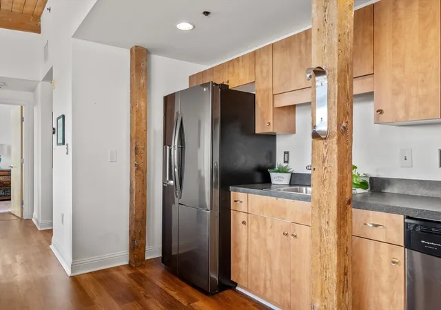5th image of 147 Centre Street #603, Brockton, MA 02302 | MLS# 73545726