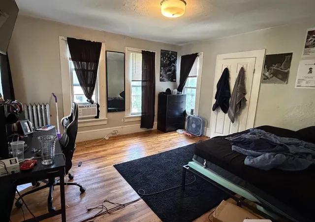 Listing Photo 2 - Condo for sale in building located at 123 Myrtle Ave, Fitchburg, MA 01420