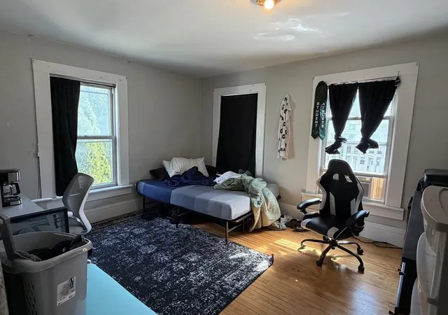31st image of 123 Myrtle Ave, Fitchburg, MA 01420 | MLS# 73561635