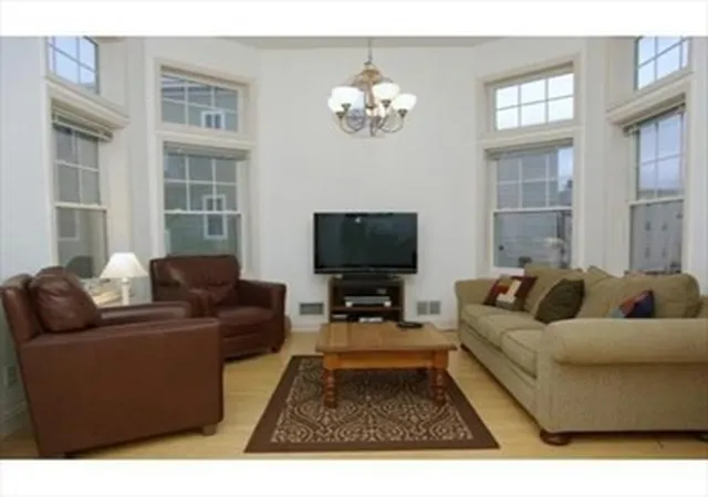 1st image of 111 W 8Th St, Boston, MA 02127