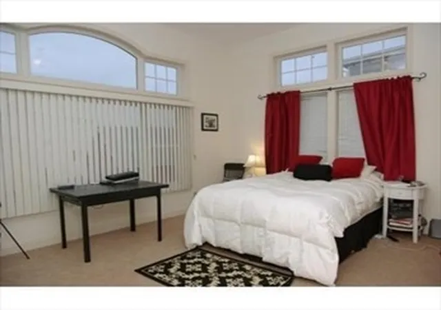 2nd image of 111 W 8Th St, Boston, MA 02127