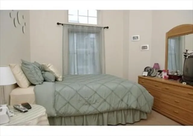 4th image of 111 W 8Th St, Boston, MA 02127