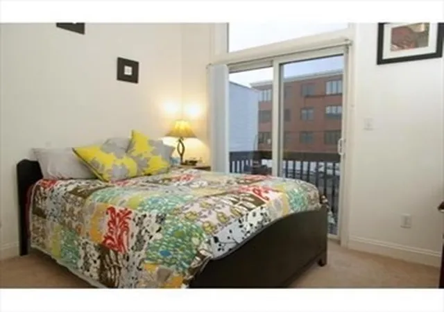 5th image of 111 W 8Th St, Boston, MA 02127