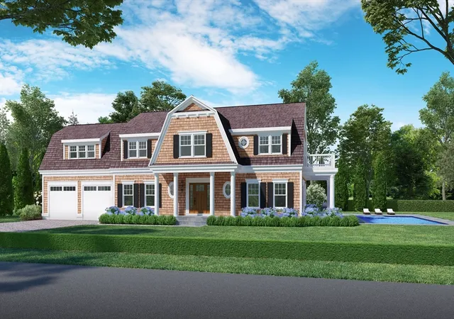 Homes for sale in Chatham, MA | 7 Cove Road, Chatham, MA 02650 | MLS# 73489258