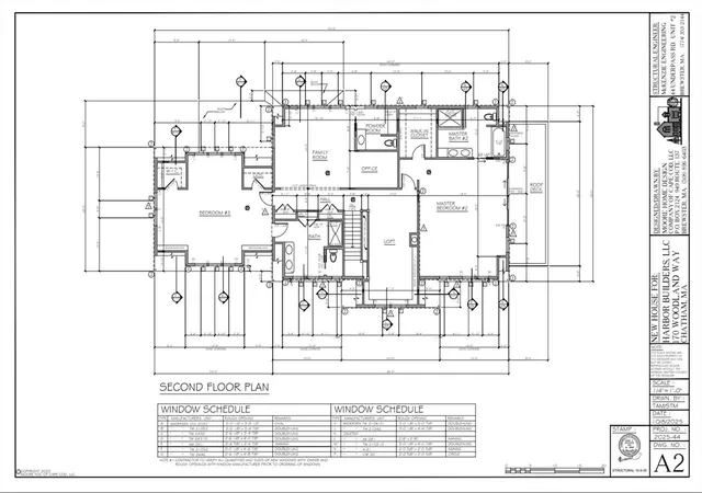 3rd image of 7 Cove Road, Chatham, MA 02650 | MLS# 73489258