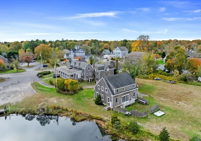 1st image of 126 Route 28, West Harwich, MA 02671 | MLS# 73461696
