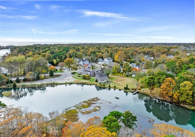 2nd image of 126 Route 28, West Harwich, MA 02671 | MLS# 73461696