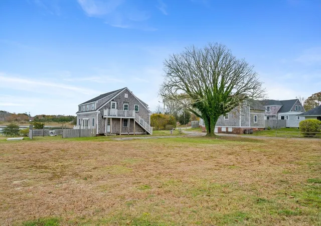 35th image of 126 Route 28, West Harwich, MA 02671 | MLS# 73461696