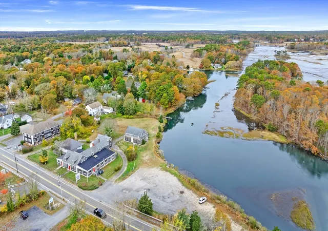 3rd image of 126 Route 28, West Harwich, MA 02671 | MLS# 73461696