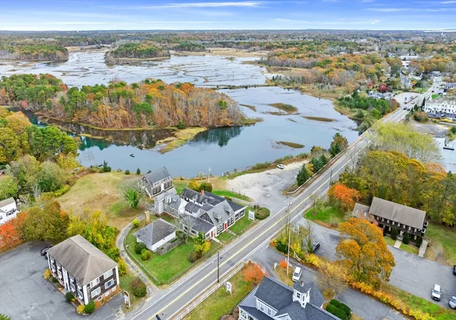 4th image of 126 Route 28, West Harwich, MA 02671 | MLS# 73461696