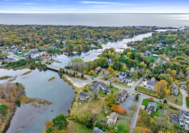 5th image of 126 Route 28, West Harwich, MA 02671 | MLS# 73461696