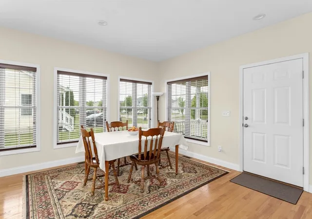 Homes for sale in Bellingham, MA | 4 Candlelight Ln, Bellingham, MA 02019 | MLS# 73525262