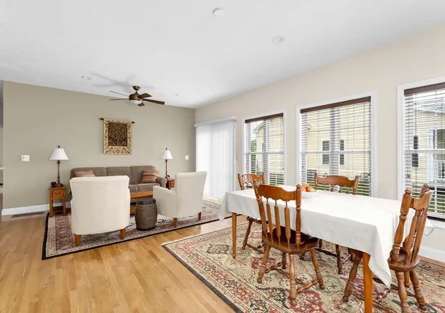 Homes for sale in Bellingham, MA | 4 Candlelight Ln, Bellingham, MA 02019 | MLS# 73525262