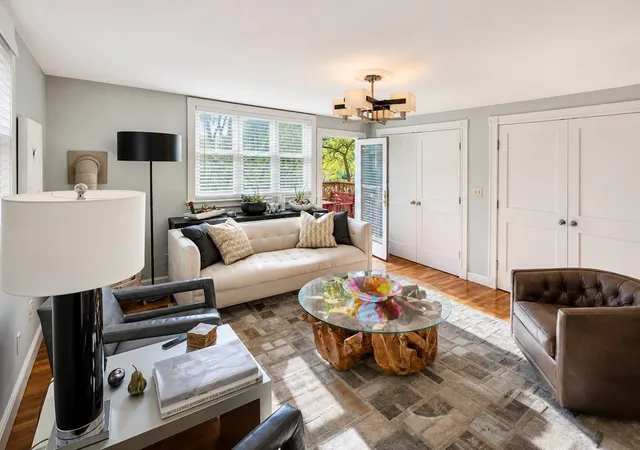 Photo 4 of Condo for sale at 72 Bakersfield St #1, Boston, MA 02125 | MLS# 73553967 | Listing updated on 2026-10-02