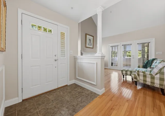 Photo 3 of Sale Pending at 1 Apple Seed Dr #1, Shrewsbury, MA 01545 | MLS# 73565328 | Listing updated on 2026-09-07
