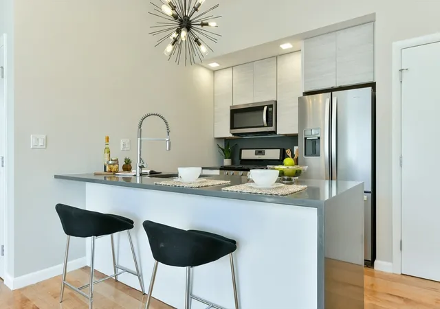 1st image of 87 Parker St #402, Chelsea, MA 02150 | MLS# 73558607