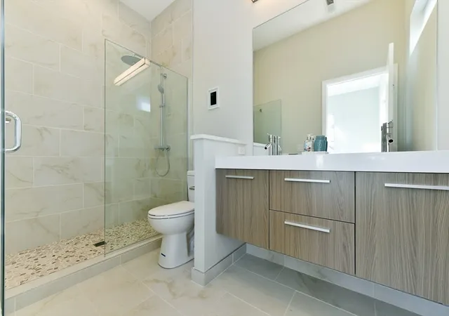 2nd image of 87 Parker St, Chelsea, MA 02150