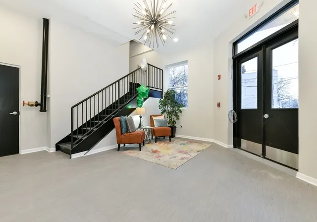 29th image of 87 Parker St #402, Chelsea, MA 02150 | MLS# 73558607