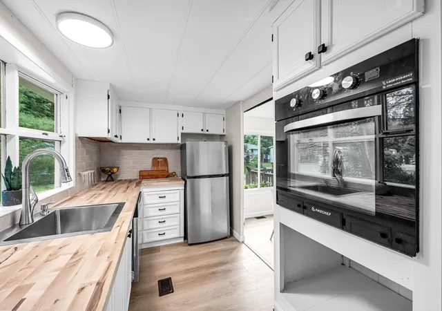 Photo 1 of Manufactured home for sale at 67 Willow, Wales, MA 01081 | MLS# 73554293 | Listing updated on 2026-09-14