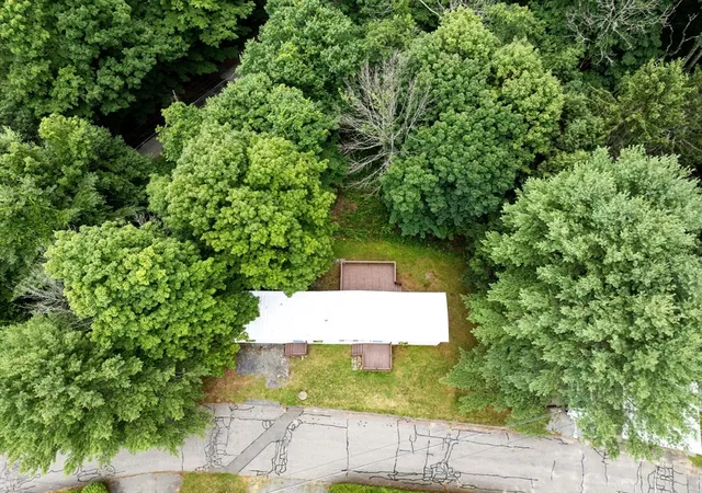 Photo 3 of Manufactured home for sale at 67 Willow, Wales, MA 01081 | MLS# 73554293 | Listing updated on 2026-09-14