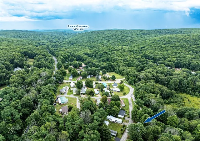 Photo 3 of Manufactured home for sale at 67 Willow, Wales, MA 01081 | MLS# 73554293 | Listing updated on 2026-09-14