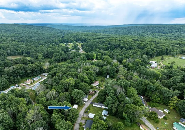 Photo 4 of Manufactured home for sale at 67 Willow, Wales, MA 01081 | MLS# 73554293 | Listing updated on 2026-09-14