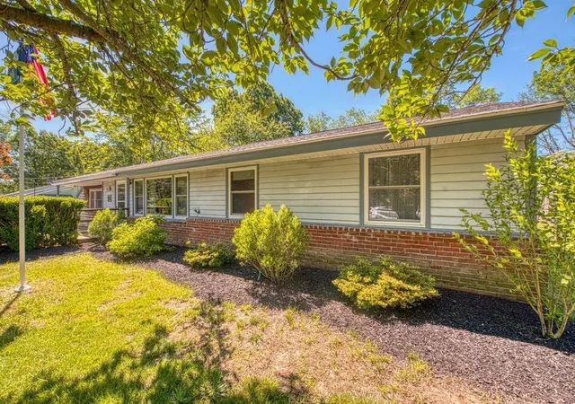 1st image of 81 Errol Rd, Brockton, MA 02302 | MLS# 73532864