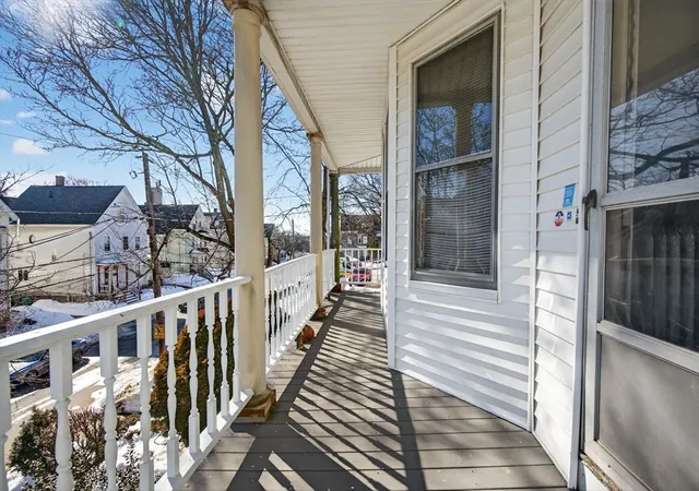 5th image of 135 Allen Ave, Lynn, MA 01902 | MLS# 73484065