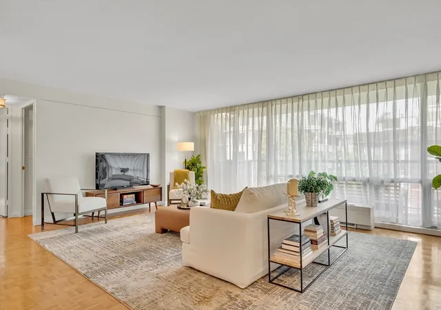 Homes for sale in Brookline, MA | 45 Longwood Ave #408, Brookline, MA 02446 | MLS# 73535783