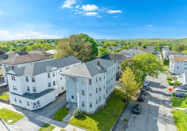1st image of 86 92 Hamilton St, Worcester, MA 01604 | MLS# 73529940