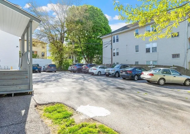 22nd image of 86 92 Hamilton St, Worcester, MA 01604 | MLS# 73529940