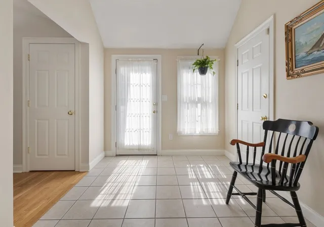 Photo 3 of Condo for sale at 38 Juniper Ln #38, Hanover, MA 02339 | MLS# 73549946 | Listing updated on 2026-10-02