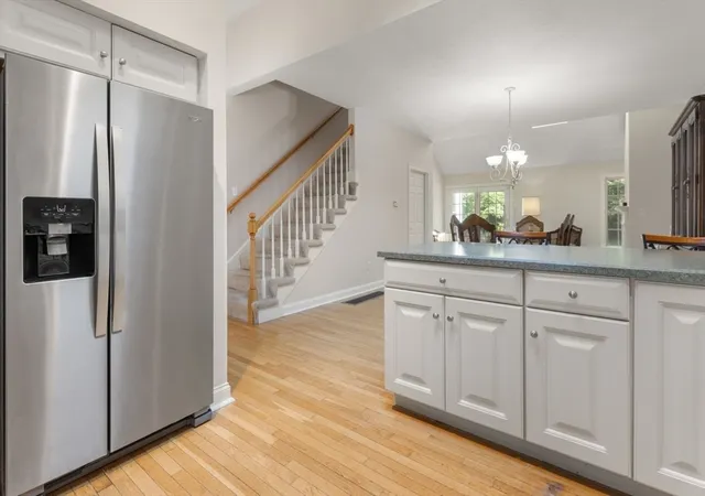 Photo 3 of Condo for sale at 38 Juniper Ln #38, Hanover, MA 02339 | MLS# 73549946 | Listing updated on 2026-10-02