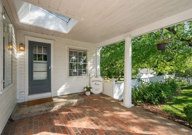 Homes for sale in Sutton, MA | 339 Boston Rd, Sutton, MA 01590 | MLS# 73533998