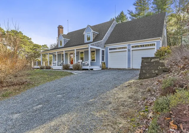 1st image of 70 Lantern Lane, South Chatham, MA 02659 | MLS# 73343215