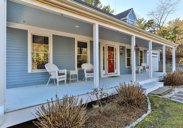 2nd image of 70 Lantern Lane, South Chatham, MA 02659 | MLS# 73343215
