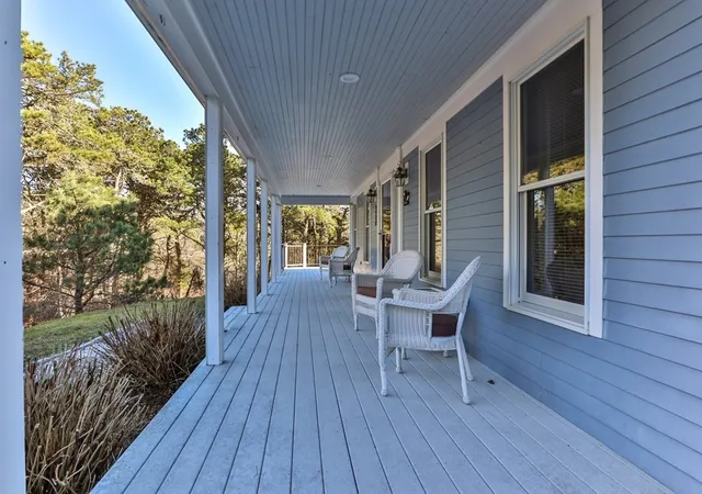 3rd image of 70 Lantern Lane, South Chatham, MA 02659 | MLS# 73343215