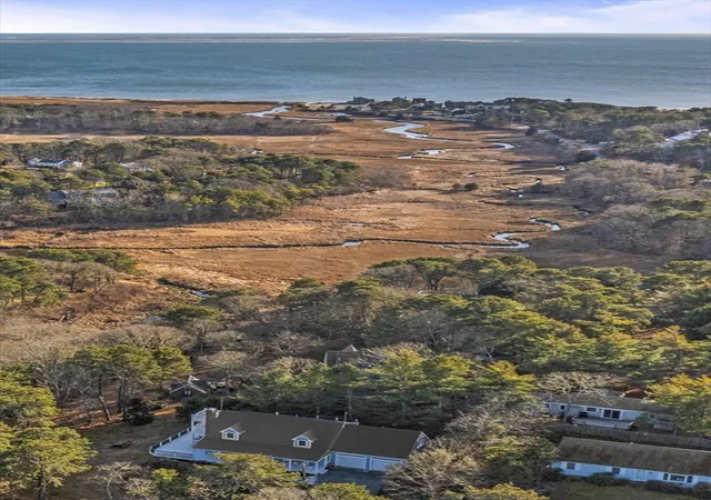 42nd image of 70 Lantern Lane, South Chatham, MA 02659 | MLS# 73343215
