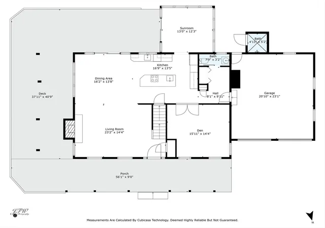 4th image of 70 Lantern Lane, South Chatham, MA 02659 | MLS# 73343215