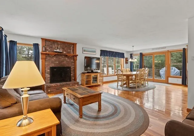 5th image of 70 Lantern Lane, South Chatham, MA 02659 | MLS# 73343215