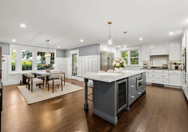 5th image of 138 Nichols St, Norwood, MA 02062 | MLS# 73568042
