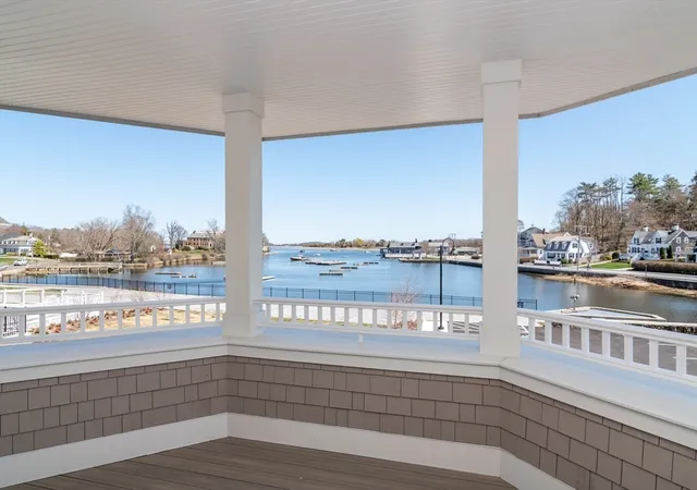 Homes for sale in Cohasset, MA | 128 Elm Street #210, Cohasset, MA 02025 | MLS# 73491694
