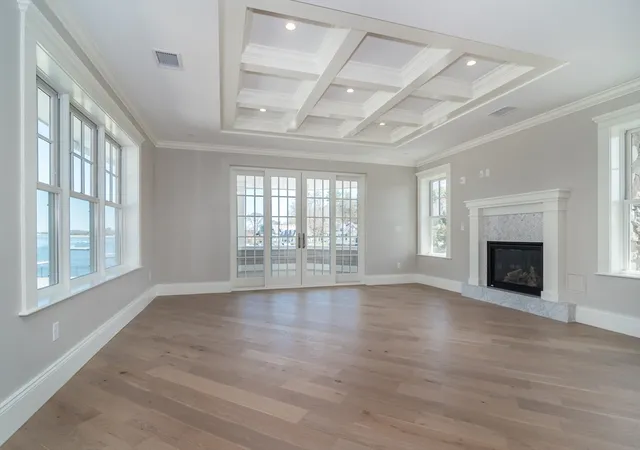 Homes for sale in Cohasset, MA | 128 Elm Street #210, Cohasset, MA 02025 | MLS# 73491694