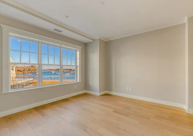 Homes for sale in Cohasset, MA | 128 Elm Street #210, Cohasset, MA 02025 | MLS# 73491694
