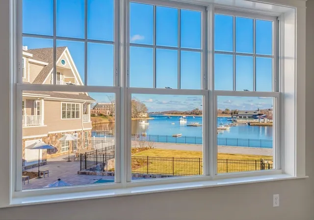 Homes for sale in Cohasset, MA | 128 Elm Street #210, Cohasset, MA 02025 | MLS# 73491694