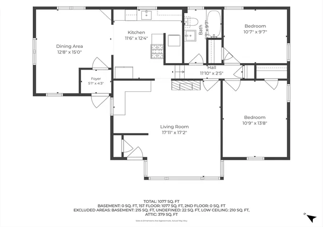 41st image of 2 Hill Top Ln, Rockport, MA 01966 | MLS# 73563800
